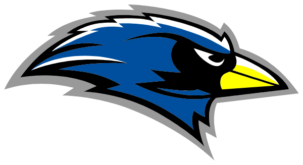 KENWOOD HIGH SCHOOL Logo