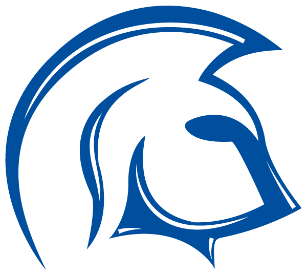 MAINE ENDWELL HIGH SCHOOL Logo