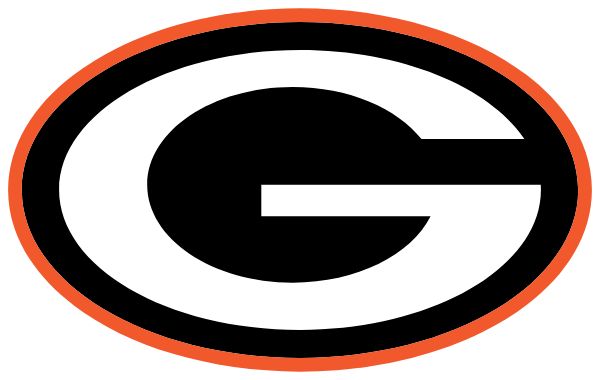 GREEN HIGH SCHOOL Sideline Store Bulldogs (GREEN, OHIO) Spirit Apparel & Accessories Store