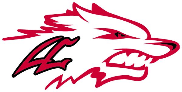 LANGHAM CREEK HIGH SCHOOL Sideline Store Sideline Store