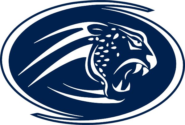 Emery School Jaguars (Houston, Texas) Spirit Apparel & Accessories Store