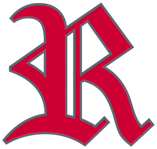 RAPPAHANNOCK HIGH SCHOOL Sideline Store Raiders (WARSAW, Virginia) Spirit Apparel & Accessories Store