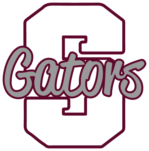 SATSUMA HIGH SCHOOL Logo