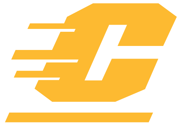 CAPE ELIZABETH HIGH SCHOOL Logo