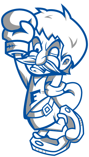 FREEBURG HIGH SCHOOL Logo
