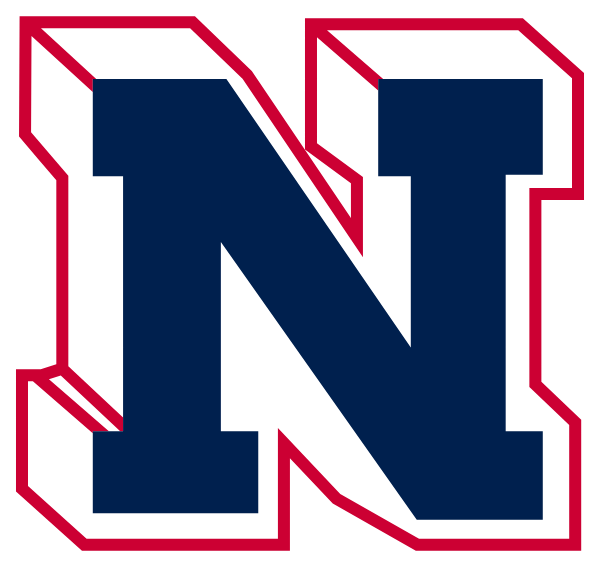 NORTH HIGH SCHOOL Logo