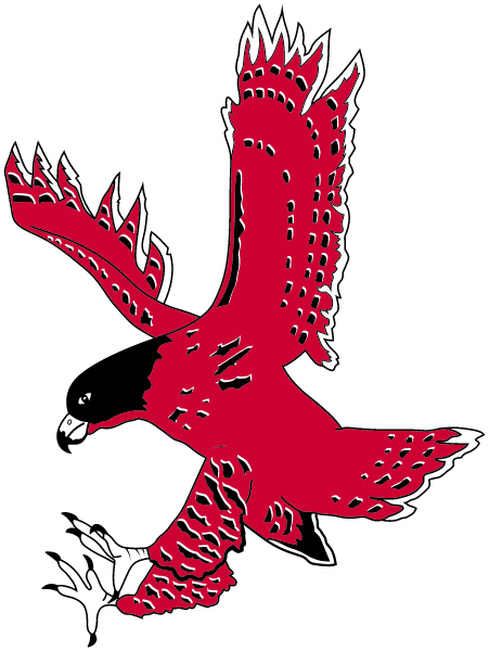 FABIUS POMPEY HIGH SCHOOL Logo
