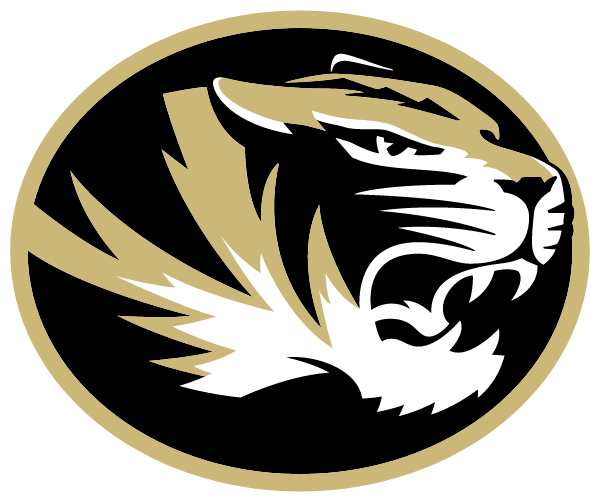 HARRY S TRUMAN HIGH SCHOOL Logo