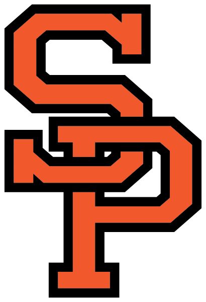 SOUTH PITTSBURG HIGH SCHOOL Sideline Store Pirates (SOUTH PITTSBURG, TENNESSEE) Spirit Apparel & Accessories Store