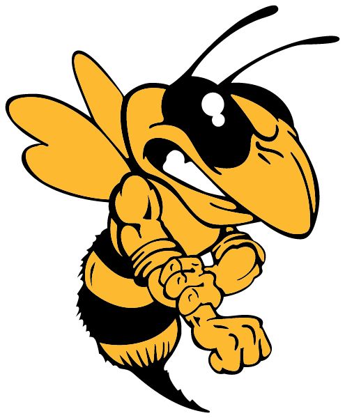 ERA HIGH SCHOOL Sideline Store Hornets (ERA, TEXAS) Spirit Apparel & Accessories Store