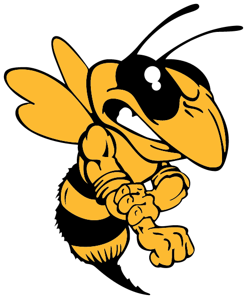 ERA HIGH SCHOOL Logo