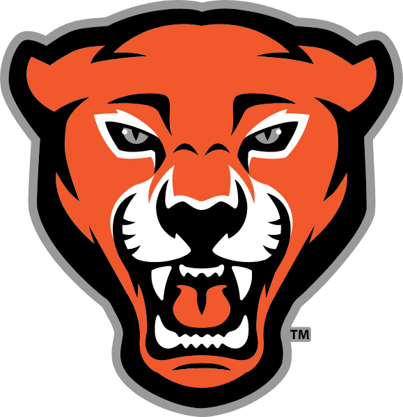 POYNETTE HIGH SCHOOL Logo