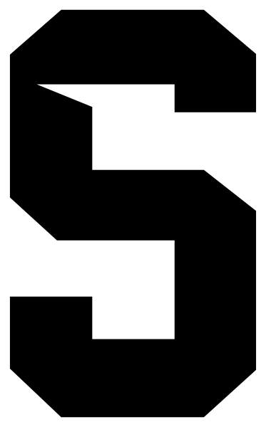 SCOTTSBORO HIGH SCHOOL Logo