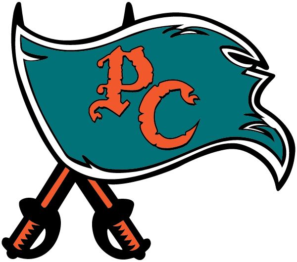 PLANT CITY HIGH SCHOOL Sideline Store Sideline Store
