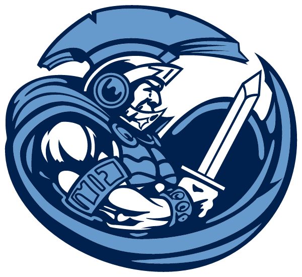 WACO HIGH SCHOOL Sideline Store Warriors (WAYLAND, Iowa) Spirit Apparel & Accessories Store