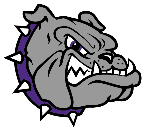 SOUTH HARRISON HIGH SCHOOL Logo