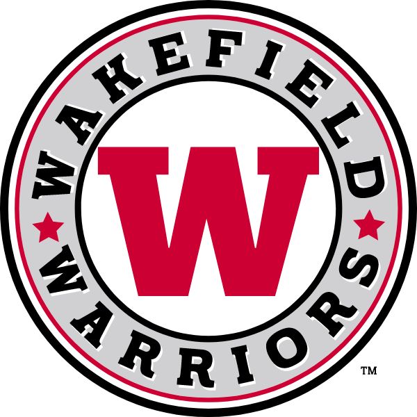 WAKEFIELD HIGH SCHOOL Sideline Store Warriors (WAKEFIELD, Massachusetts) Spirit Apparel & Accessories Store