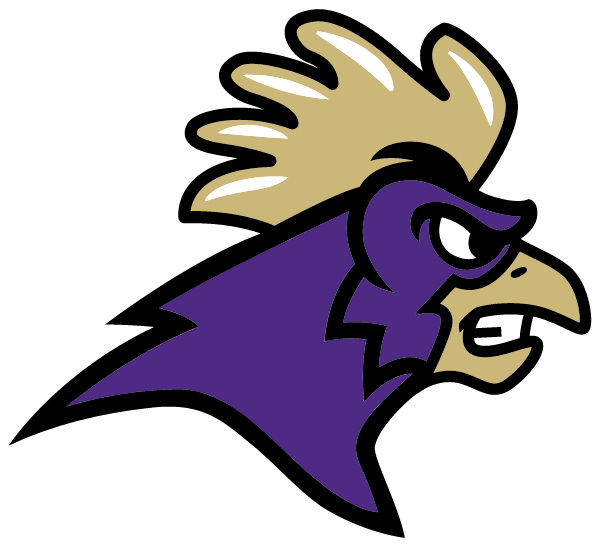 PLEASANT HILL HIGH SCHOOL Logo