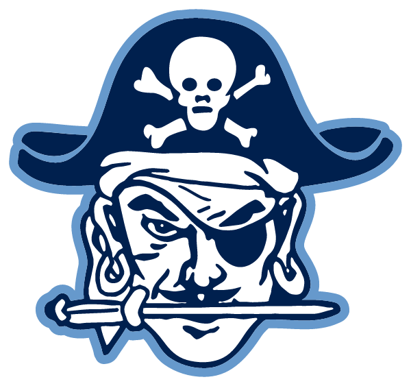 SWANSBORO HIGH SCHOOL Logo
