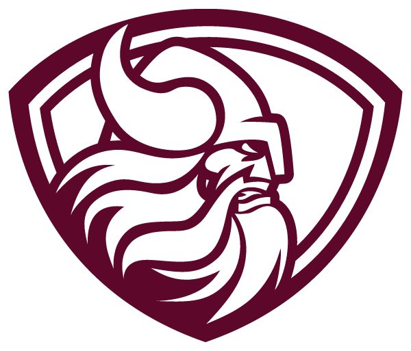 WAVERLY HIGH SCHOOL Sideline Store Vikings (WAVERLY, NEBRASKA) Spirit Apparel & Accessories Store