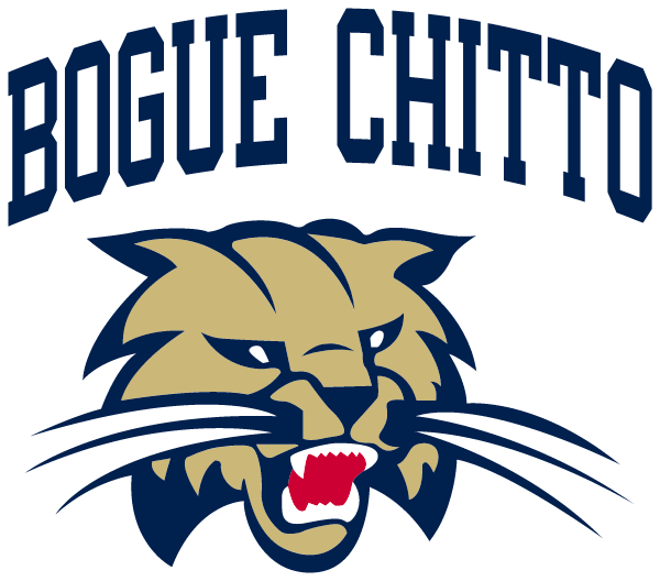 BOGUE CHITTO HIGH SCHOOL Logo