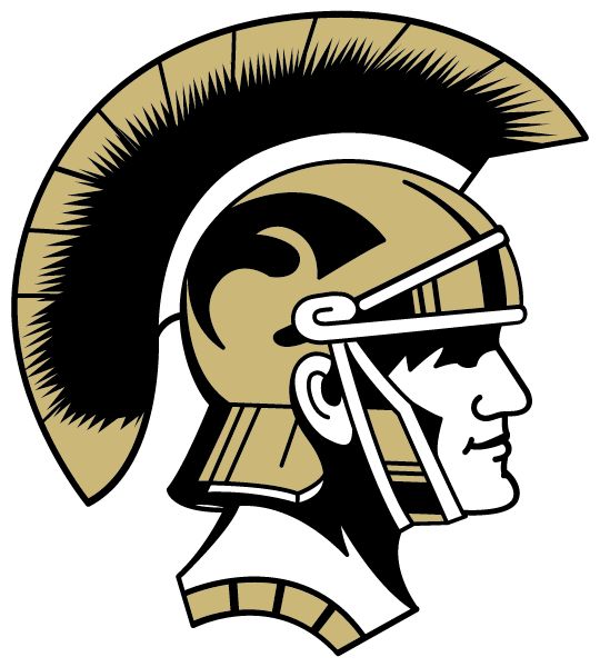 SOUTH CENTRAL HIGH SCHOOL Sideline Store Trojans (GREENWICH, OHIO) Spirit Apparel & Accessories Store