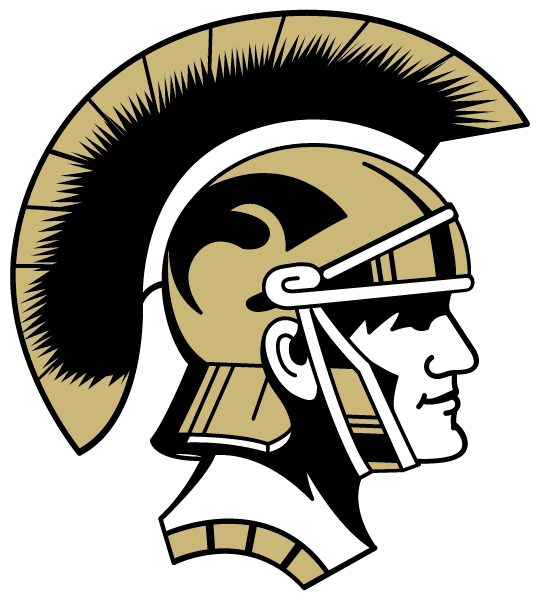 SOUTH CENTRAL HIGH SCHOOL Logo