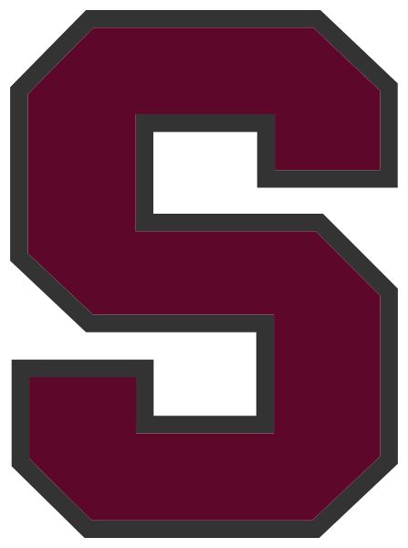 WHITE COUNTY HIGH SCHOOL Sideline Store Warriors (SPARTA, TENNESSEE) Spirit Apparel & Accessories Store