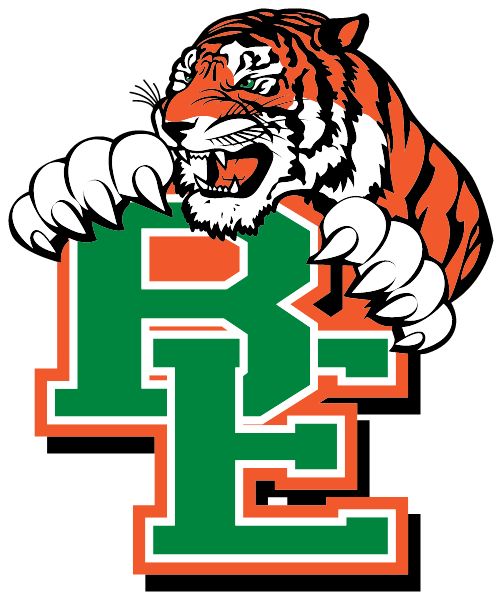 BLANCHE ELY HIGH SCHOOL Sideline Store Sideline Store