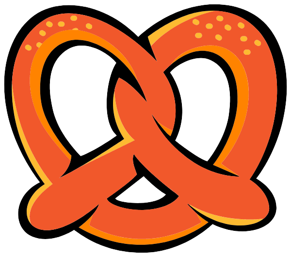 FREEPORT HIGH SCHOOL Logo