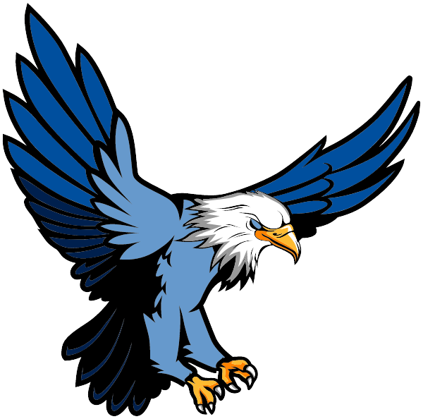 ODENTON CHRISTIAN SCHOOL Logo