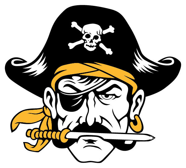 PLEASANT HOPE R-6 HIGH SCHOOL Logo