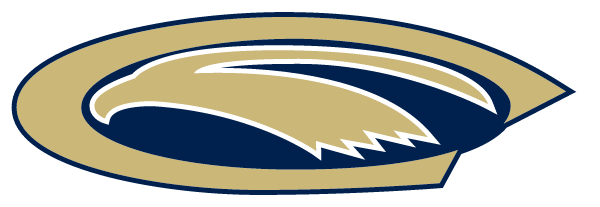 FALCONER HIGH SCHOOL Logo