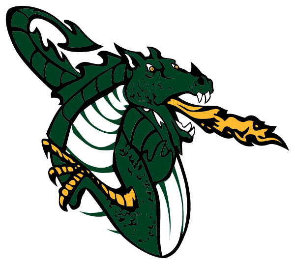 LEWISBURG AREA HIGH SCHOOL Logo