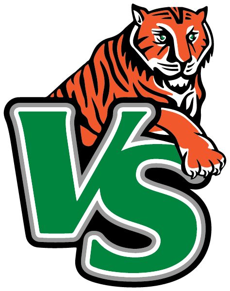 VALLEY SPRINGS HIGH SCHOOL Sideline Store Tigers (VALLEY SPRINGS, Arkansas) Spirit Apparel & Accessories Store