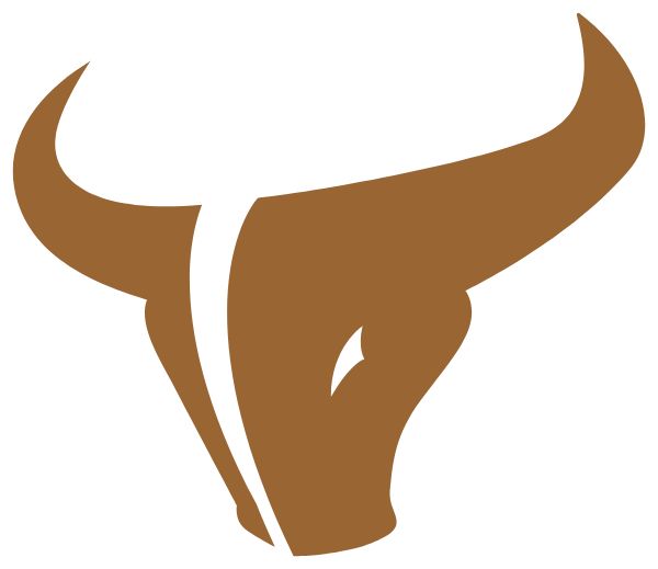 MEAD HIGH SCHOOL Sideline Store Mavericks (LONGMONT, Colorado) Spirit Apparel & Accessories Store