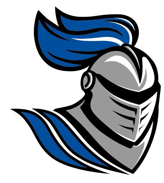 HIGHLANDS CHRISTIAN ACADEMY Sideline Store Knights (POMPANO BEACH, FLORIDA) Spirit Apparel & Accessories Store