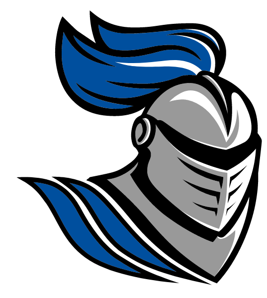 HIGHLANDS CHRISTIAN ACADEMY Logo