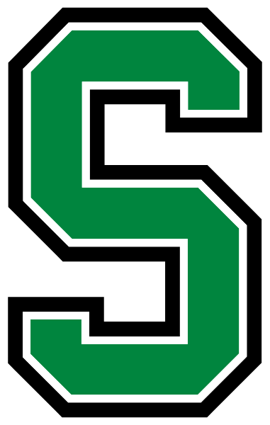 WEST MONONA HIGH SCHOOL Logo