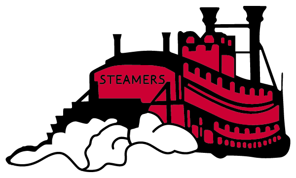 FULTON HIGH SCHOOL Logo