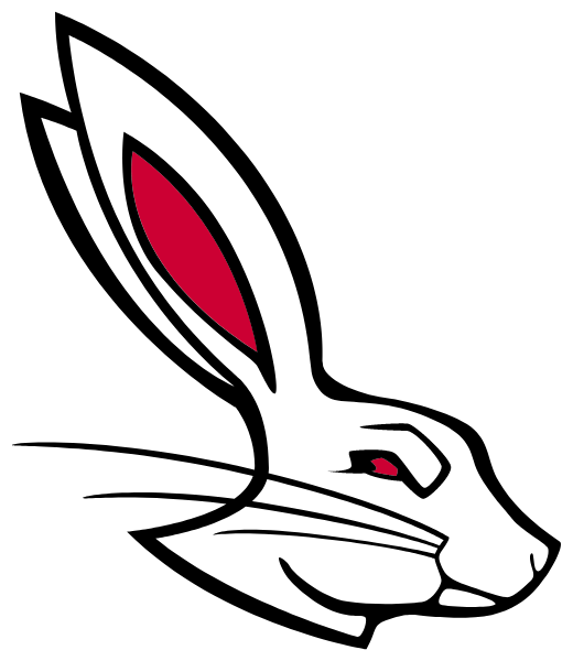 GREELEY COUNTY HIGH SCHOOL Logo