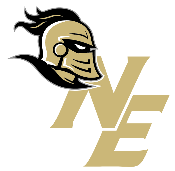 NORTHEAST METRO TECH Logo