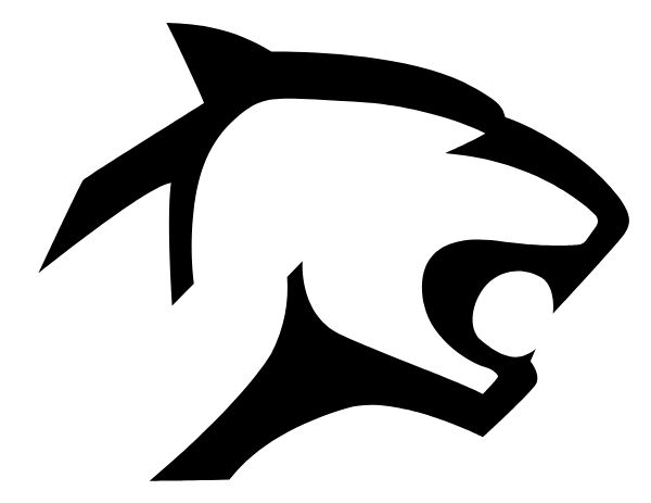 POLO HIGH SCHOOL Sideline Store Panthers (POLO, MISSOURI) Spirit Apparel & Accessories Store