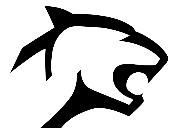 POLO HIGH SCHOOL Logo