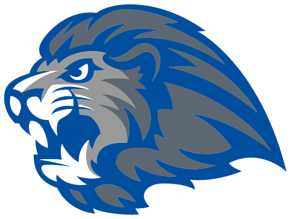 CEDAR LAKE CHRISTIAN ACADEMY Logo