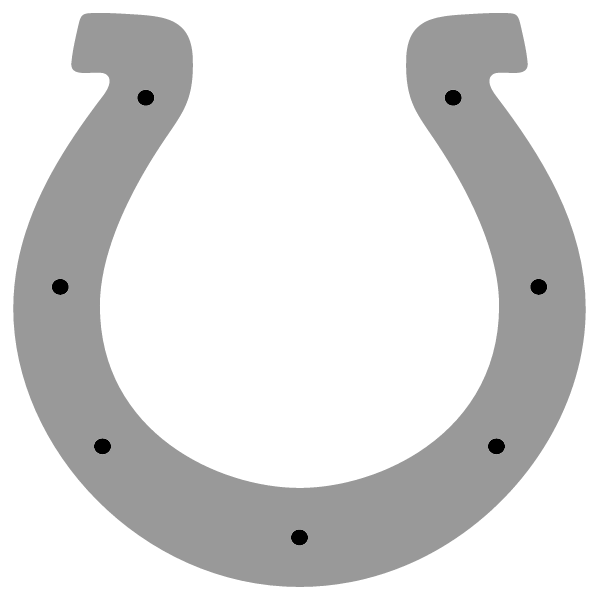 SOUTH COLUMBUS HIGH SCHOOL Logo