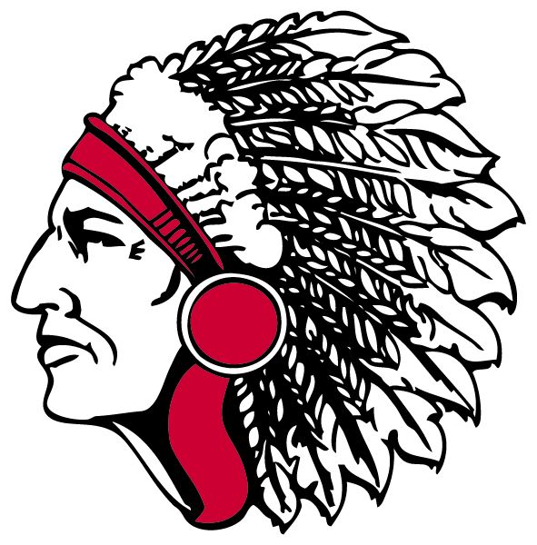 WEEPING WATER HIGH SCHOOL Sideline Store Sideline Store