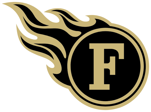 FALLSBURG HIGH SCHOOL Logo