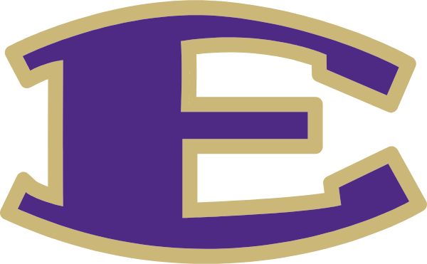 EUSTACE HIGH SCHOOL Sideline Store Sideline Store