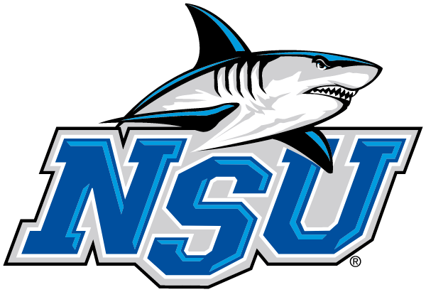 Nova Southeastern University Logo